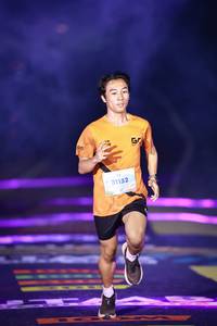 BIB: 
                            <button type="button" onclick="openModal(25217925)" class="btn btn-primary btn-sm float-right btn-popup" data-toggle="modal" data-target=".modal-high-quality">
                        <i class="fas fa-shopping-cart"></i> Add to Cart
                    </button>
                                            <button type="button" onclick="isThisMe(25217925, true)" class="btn btn-success btn-sm float-right btn-popup btn-isme hidden" data-toggle="tooltip" data-placement="bottom" title="นี่คือรูปของคุณใช่ไหม คลิกที่นี่เพื่อเอาเข้าอัลบั้ม">
                        <i class="fas fa-plus"></i> Add to album
                    </button>
                    <button type="button" onclick="isThisMe(25217925, false)" class="btn btn-warning btn-sm float-right btn-popup btn-isnotme hidden">
                        <i class="fas fa-ban"></i> Remove from album
                    </button>